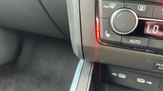 SEAT Arona 1.0 TSI 115 XPERIENCE Lux 5dr DSG Petrol Hatchback